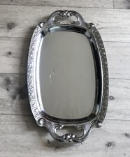 Vintage style small for sale  MORDEN