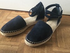 Marc polo sommerschuhe gebraucht kaufen  Elsdorf