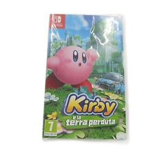 Nintendo switch zubehör gebraucht kaufen  Grünhain-Beierfeld