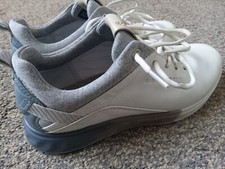 Ecco biom three for sale  Gig Harbor