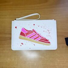 Pochette polso nuova usato  Terracina