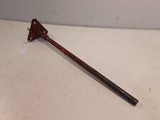 Snapper snowblower axle for sale  Maxatawny