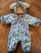 jojo maman bebe snowsuit for sale jojo maman bebe snowsuit for sale BRIGHOUSE