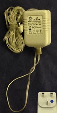 Original charger yin for sale  Shipping to United Kingdom