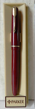Stylo parker vintage d'occasion Stylo parker vintage d'occasion  France