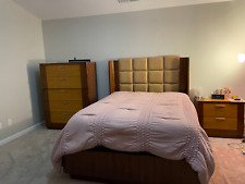 Piece real wood for sale  Winston Salem