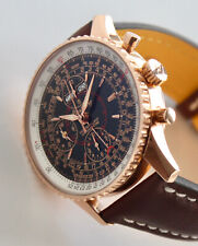 Breitling mens watch for sale  Colorado Springs