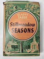 Stillmeadow seasons gladys for sale  Portland