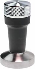 Delonghi espresso tamper for sale  DUNSTABLE