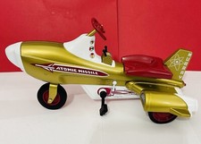 Atomic missile pedal for sale  Murdock