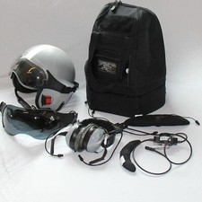 Bundeswehr lärmschutzhelm zub gebraucht kaufen  Sollstedt