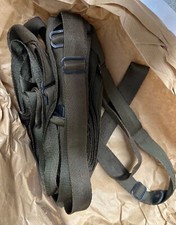 Original vietnam era for sale  Calabasas