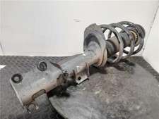 A6393203613 amortiguador delan usato  Ferrara