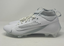 Nike vapor edge for sale  Chalfont
