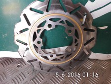 Daelim 125 wave gebraucht kaufen  Brake