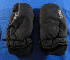 Yoko cold weather for sale  Peyton