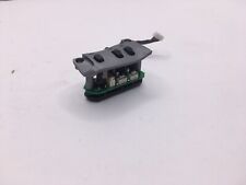 Spektrum dx3r parts for sale  Bloomingdale