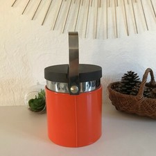 Ancien seau glaçons d'occasion Ancien seau glaçons d'occasion  Donnemarie-Dontilly