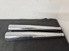 Auspuff jawa pannonia gebraucht kaufen  Schnaittach