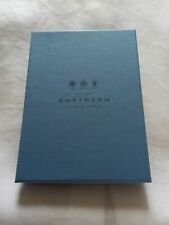 smythson diary for sale  LONDON