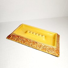 Mid century scrollwork for sale  Euclid
