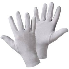 Gants protection leipold d'occasion  France