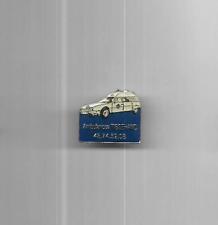 Pins citroen ambulance d'occasion  Clermont-Ferrand-