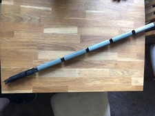 Güterzug br56 vierachsigen gebraucht kaufen  Glauchau