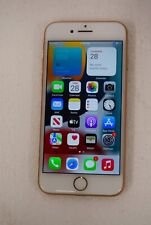 Apple iphone mq7t2ll for sale  Salt Lake City