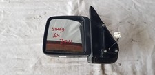 Suzuki jimny specchietto usato  Spoleto