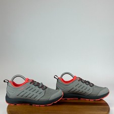 New womens pearl for sale  Minneapolis