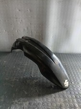 Parafango anteriore suzuki usato  Acerra