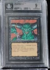 juzam djinn usato juzam djinn usato Ponte Buggianese