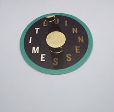 Guinness beer mat for sale  Ireland