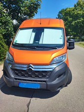 Clever 600 celebration gebraucht kaufen  Heimsheim