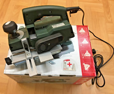 Metabo hobel 0882 gebraucht kaufen  Obernburg a.Main