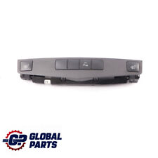 Mercedes w204 dashboard for sale  UK