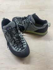 Patagonia cragmaster hiking for sale  Kalispell