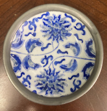 Vintage y.y. japanese for sale  Cypress