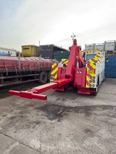 2021 reg daf for sale  WILLENHALL
