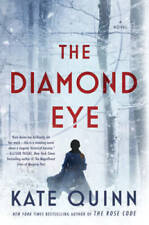 eyes book for sale eyes book for sale Montgomery