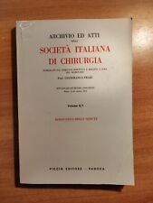Archivio atti società usato  Alcamo