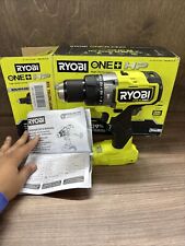 Ryobi one 18v for sale  Dundee