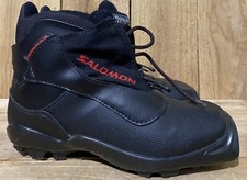 Salomon ski boots for sale  Colorado Springs