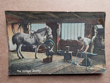 old blacksmith anvils for sale old blacksmith anvils for sale BARNOLDSWICK