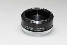 Cano 50mm 3.5 for sale  Golden