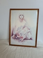 Vintage sara moon for sale  ALTRINCHAM