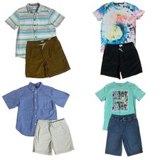 Boys clothing lot for sale  Culpeper
