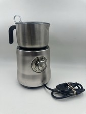 Breville bmf600xl cafe for sale  Silver Spring