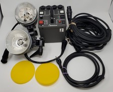Dynalite m1000er studio for sale  Albany